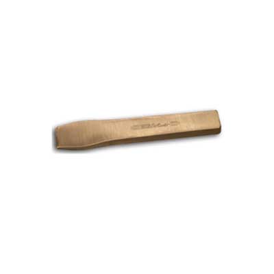 Ega Master 71510 NON-SPARKING Flat Chisel 200MM X 22MM