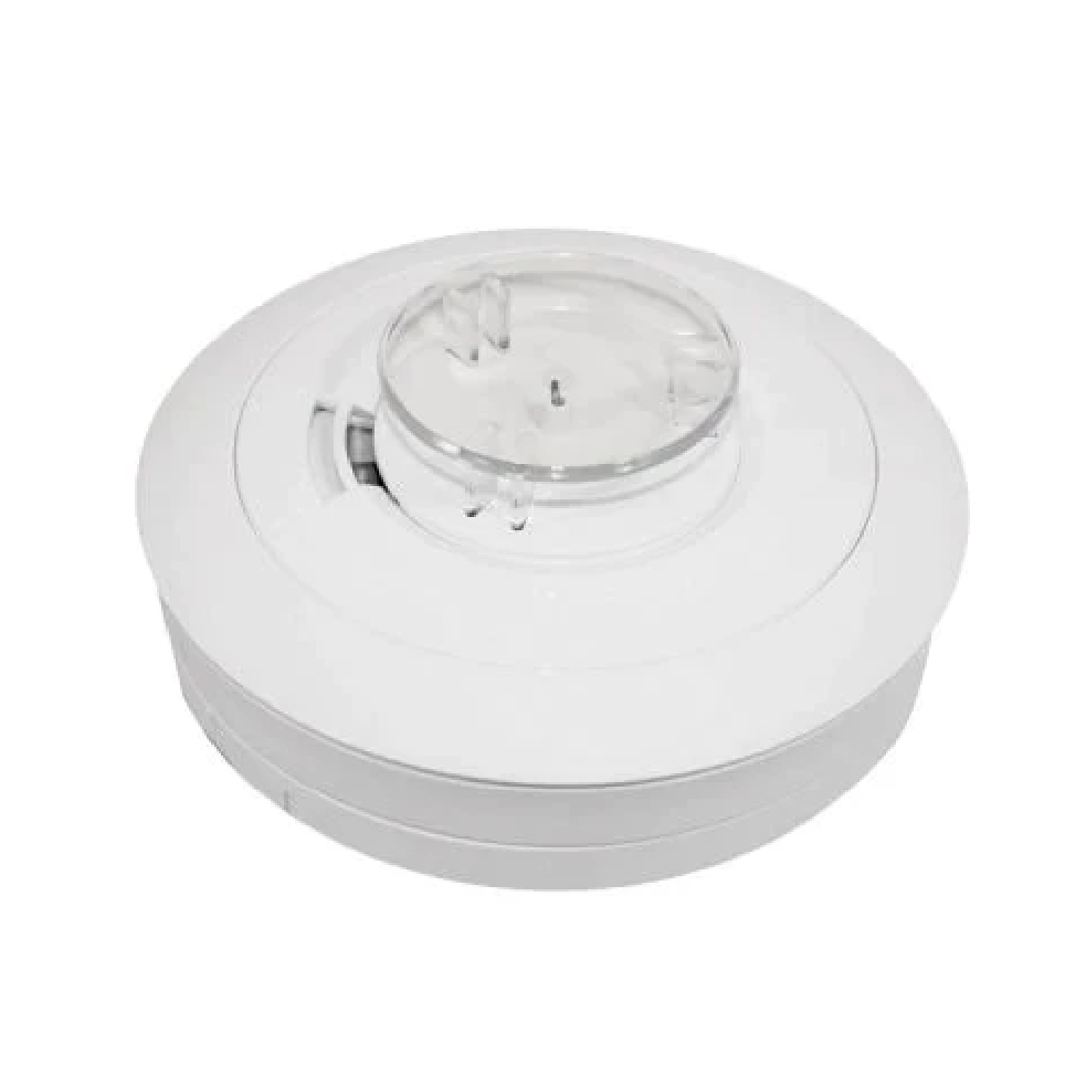 FALCON Kitchen Heat Alarm Ei603TYC