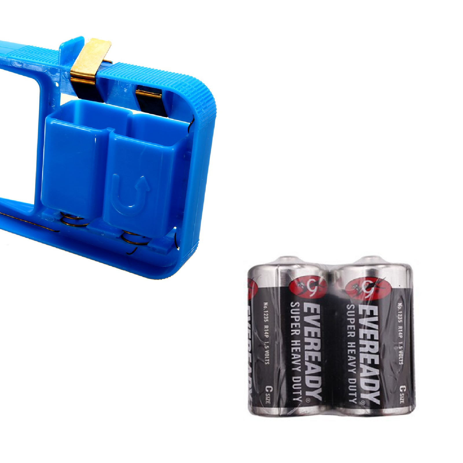 General STYROFOAM POLYSTYRENE Heat Cutter Craft DIY Tools (Battery Operated)