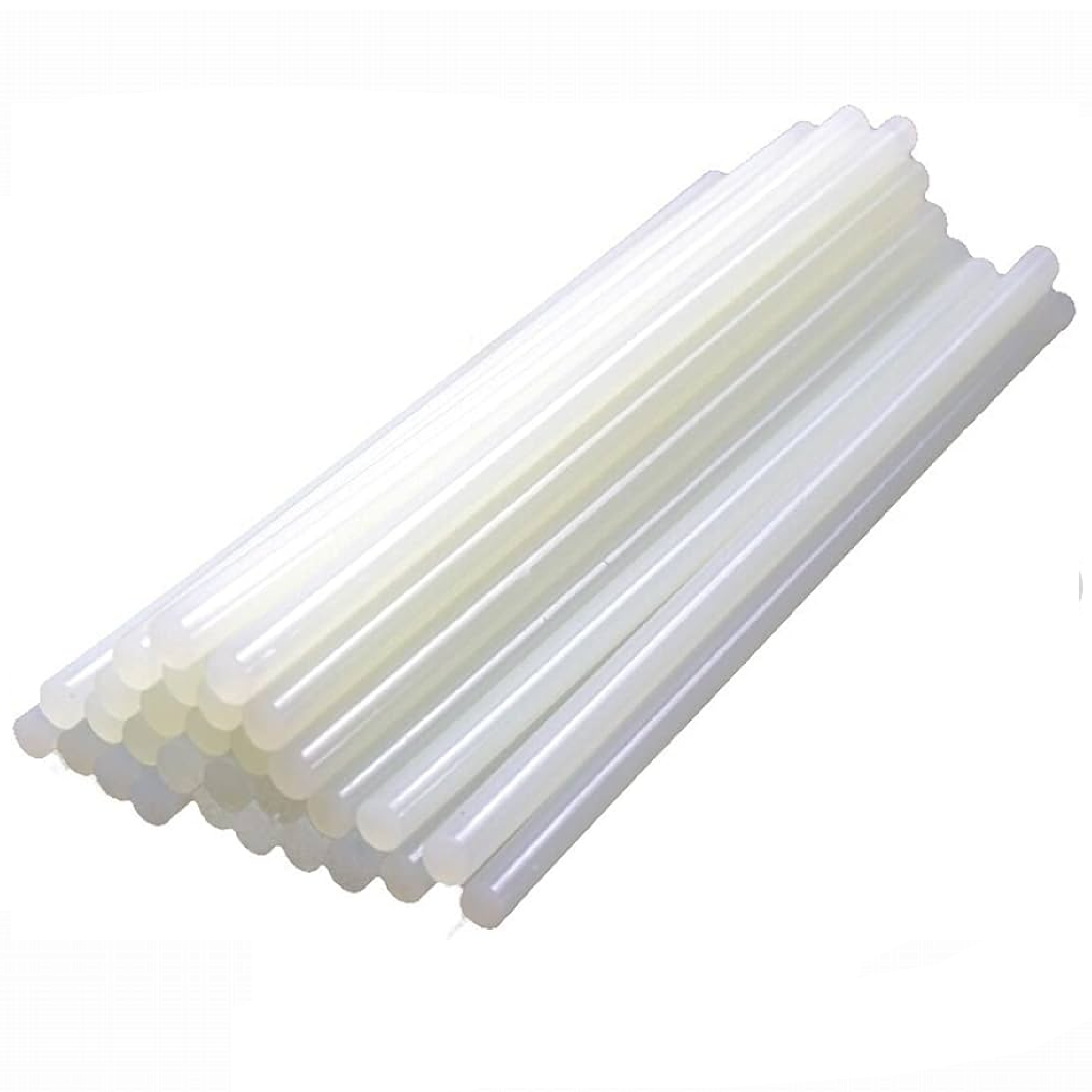 Glue Stick STANDARD LONG 12