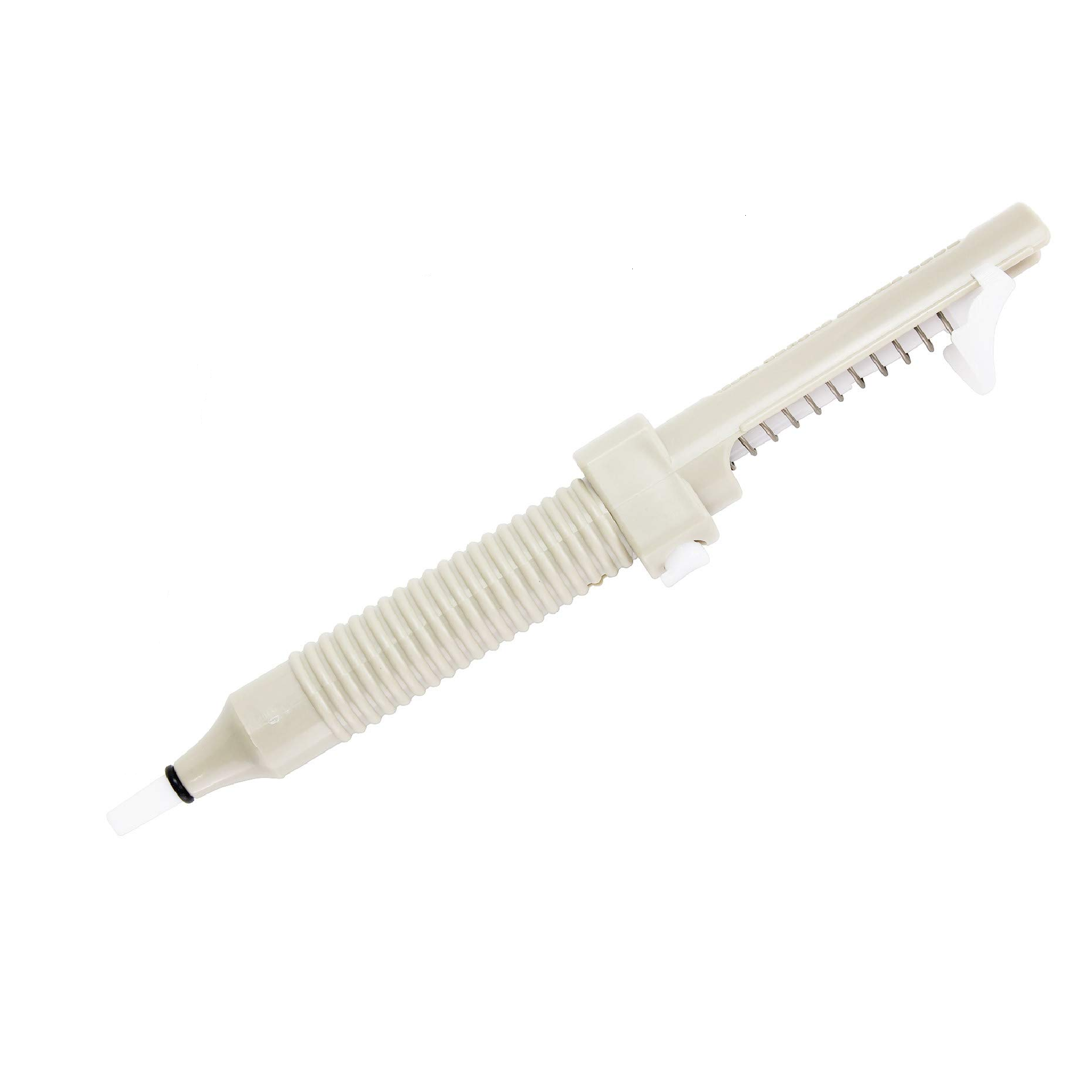 Goot GS108 DESOLDER PUMP MEDIUM Made In Japan