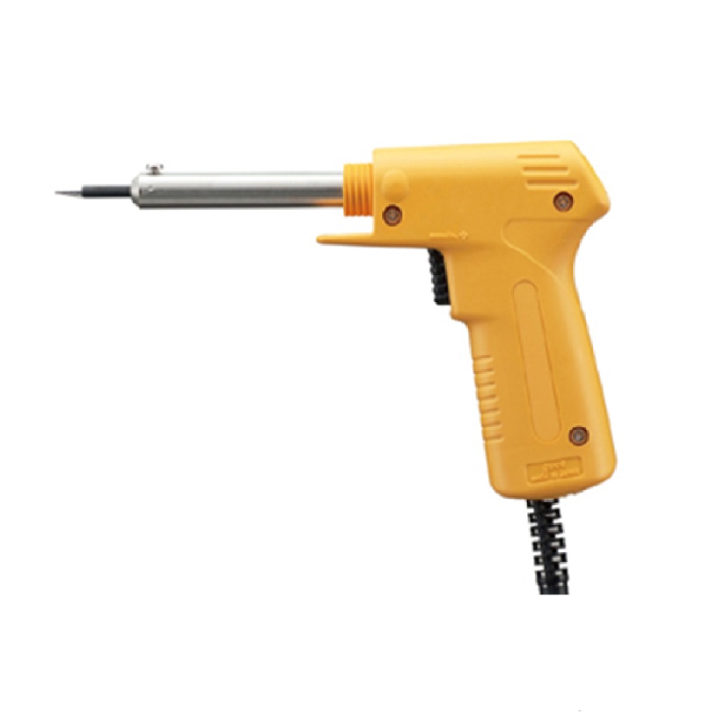 Goot KYP60 SOLDERING IRON DUAL Switch