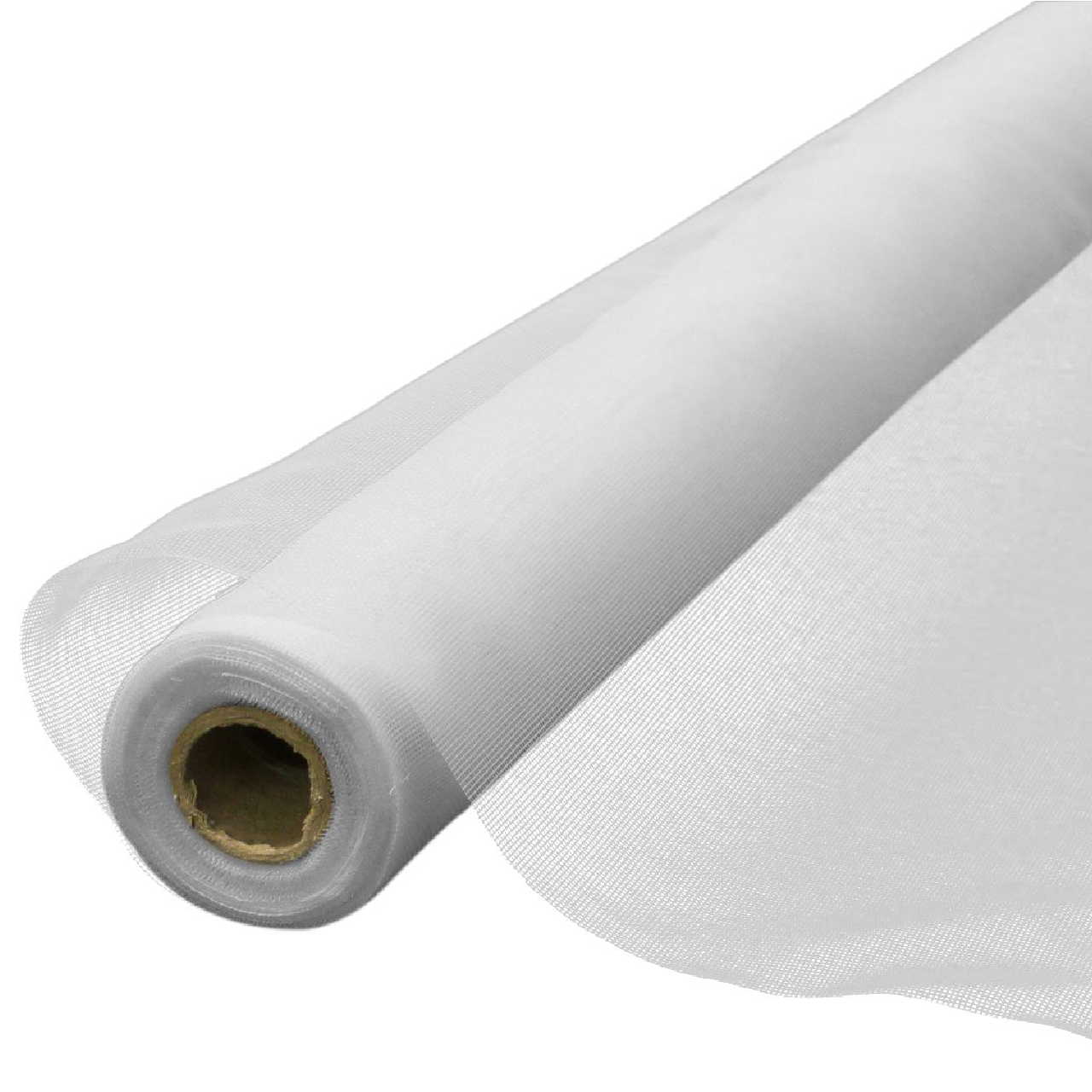 Green Hands INSECT BARRIER Netting 1.8M X 30M