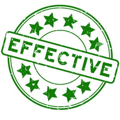 Green Hands TERMITE KILLER POWDER 100g