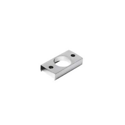 GU Mini Rebated Part For Latch Lock