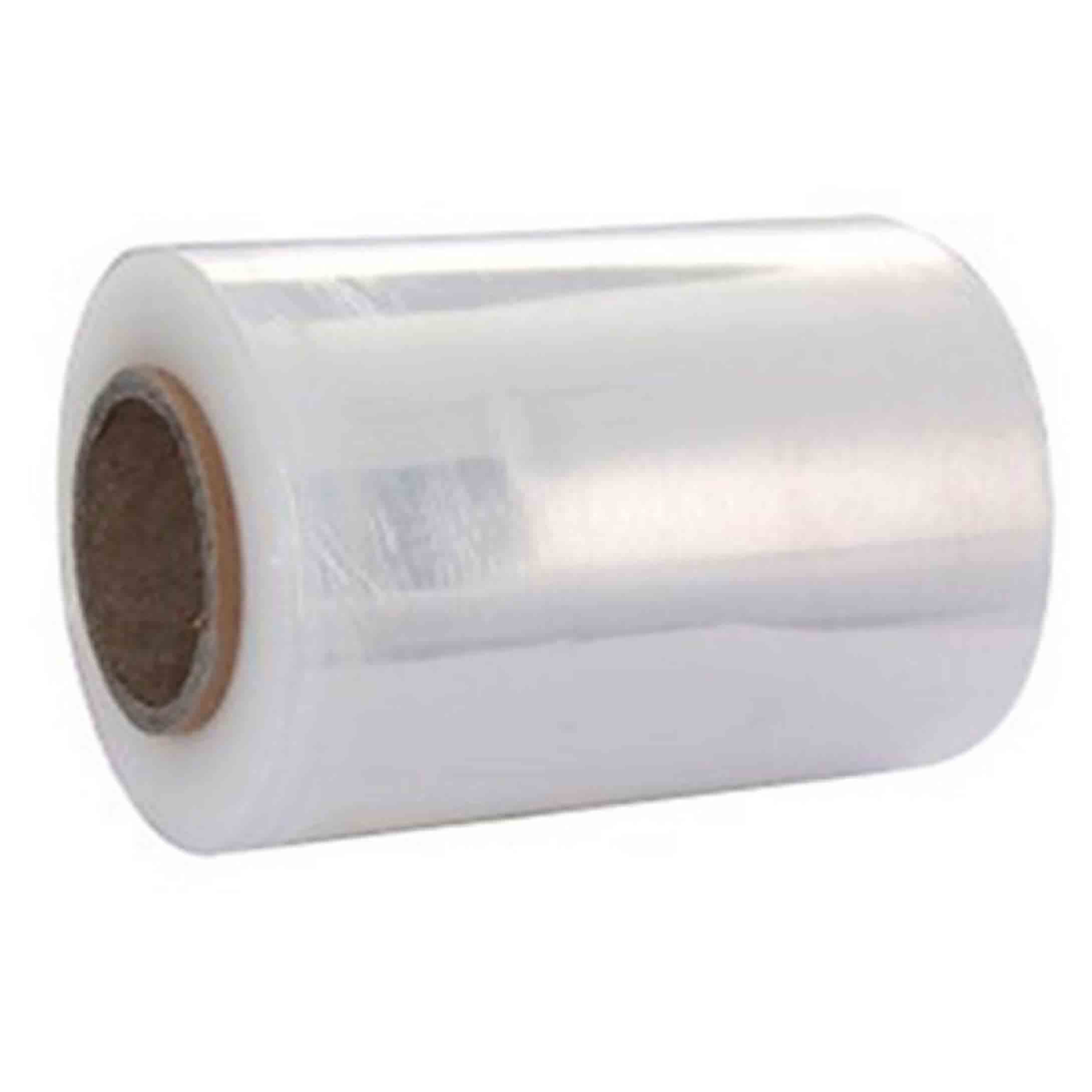 Handy Stretch Film CLEAR 4