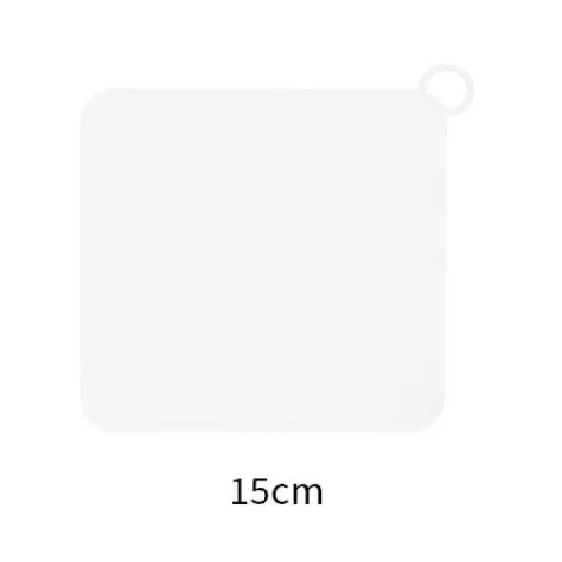 Hans Stainless Steel Floor Grating 4