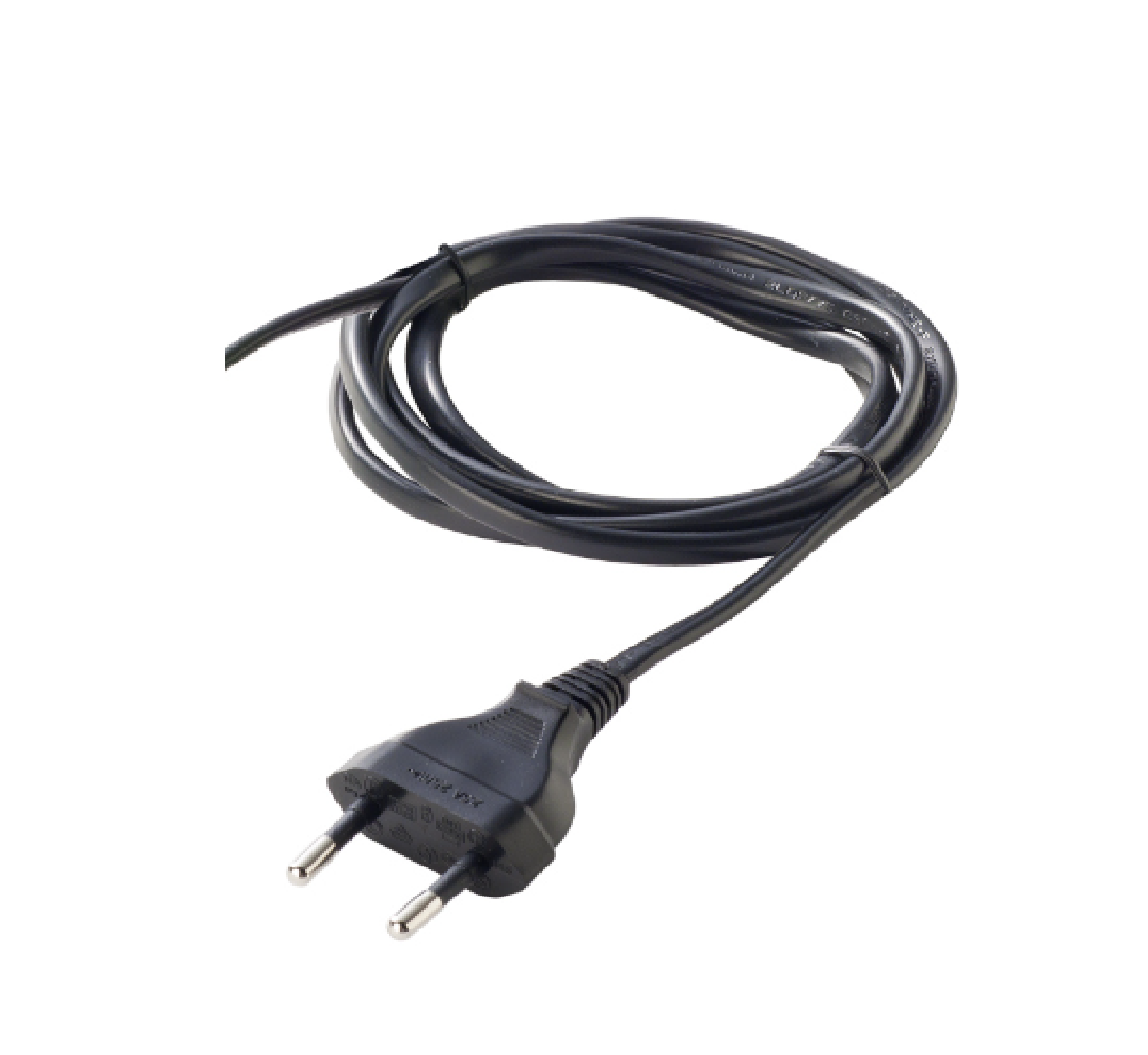 HardwareCity 30W SOLDERING IRON 220V