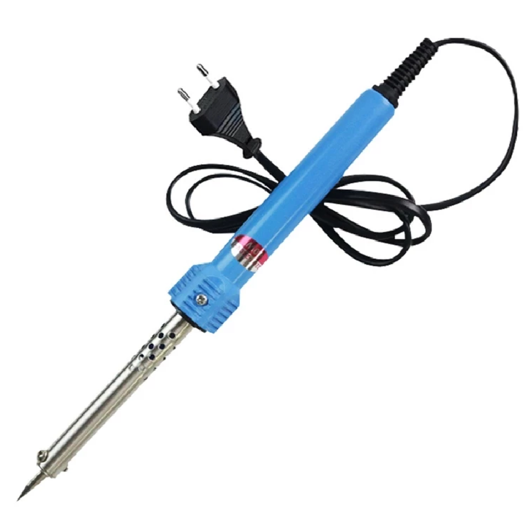 HardwareCity 40W SOLDERING IRON 220V