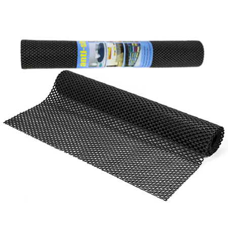 HardwareCity 45CM X 100CM Multipurpose ANTI-SLIP Mat