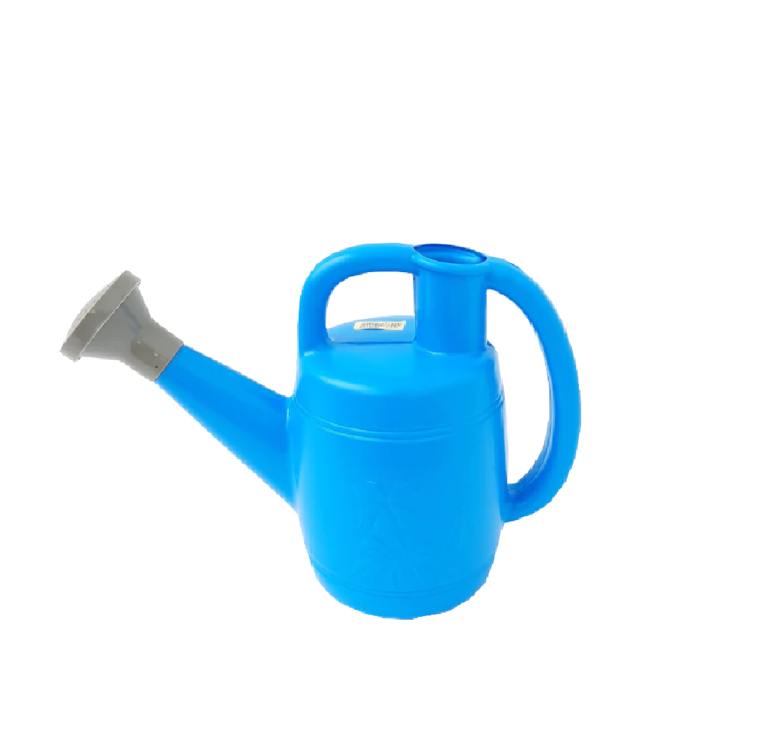 HardwareCity 8802 Watering Can 1.7L (Blue)