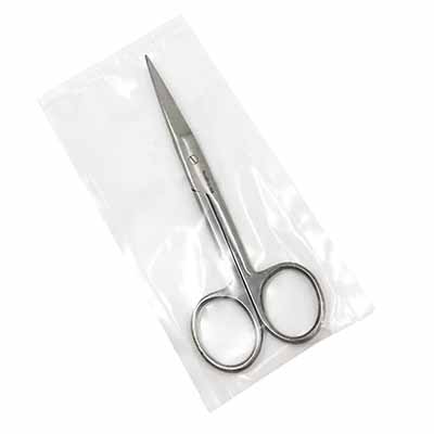 HardwareCity Alcare Stainless Steel Scissors