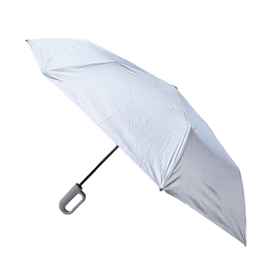 HardwareCity COMPACT Folding Umbrella Automatic
