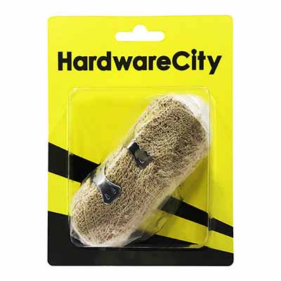 HardwareCity Elastic Crepe Bandage 10CM X 4.5M