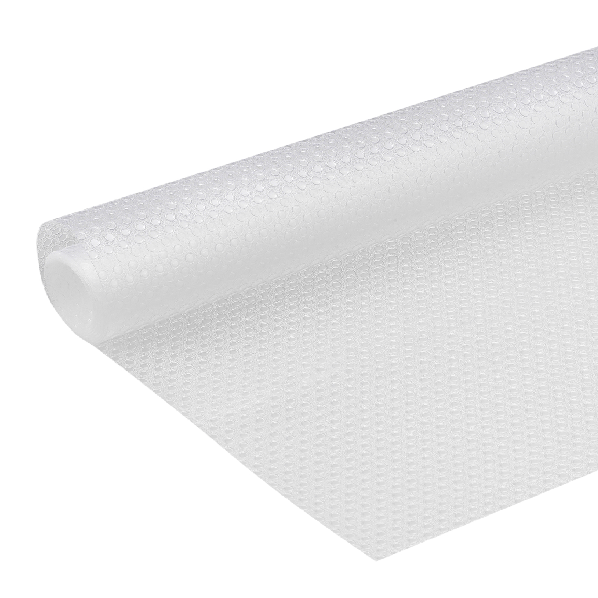 HardwareCity EVA Drawer Shelf Inner Liner 40CM X 90CM DOTS DESIGN