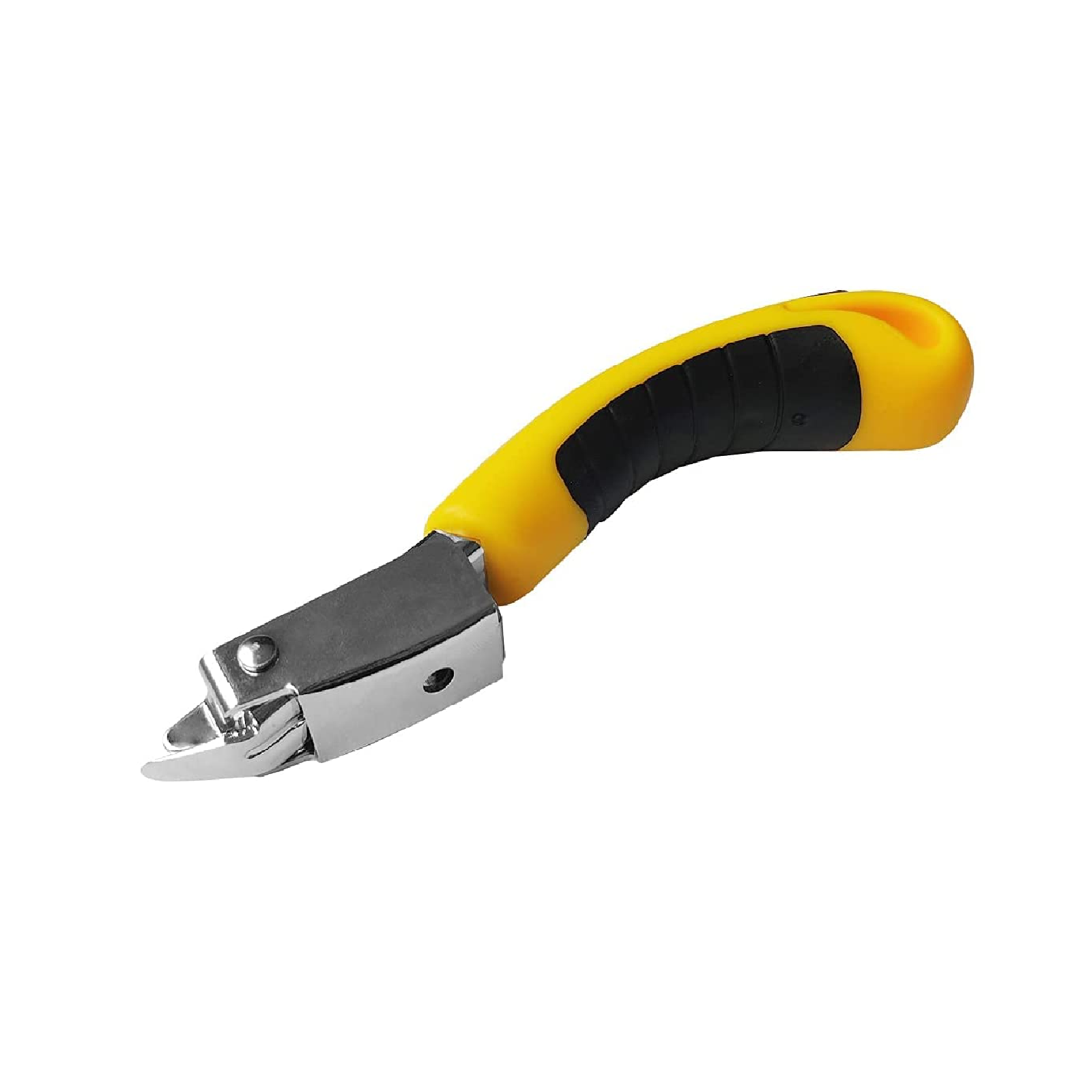 HardwareCity Heavy Duty Staple Remover