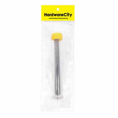 HardwareCity Soldering Lead DIY