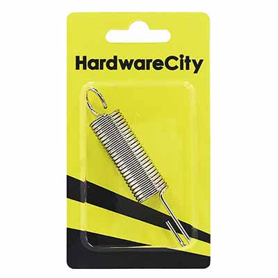 HardwareCity Stainless Steel Tree Pruning Spare Spring