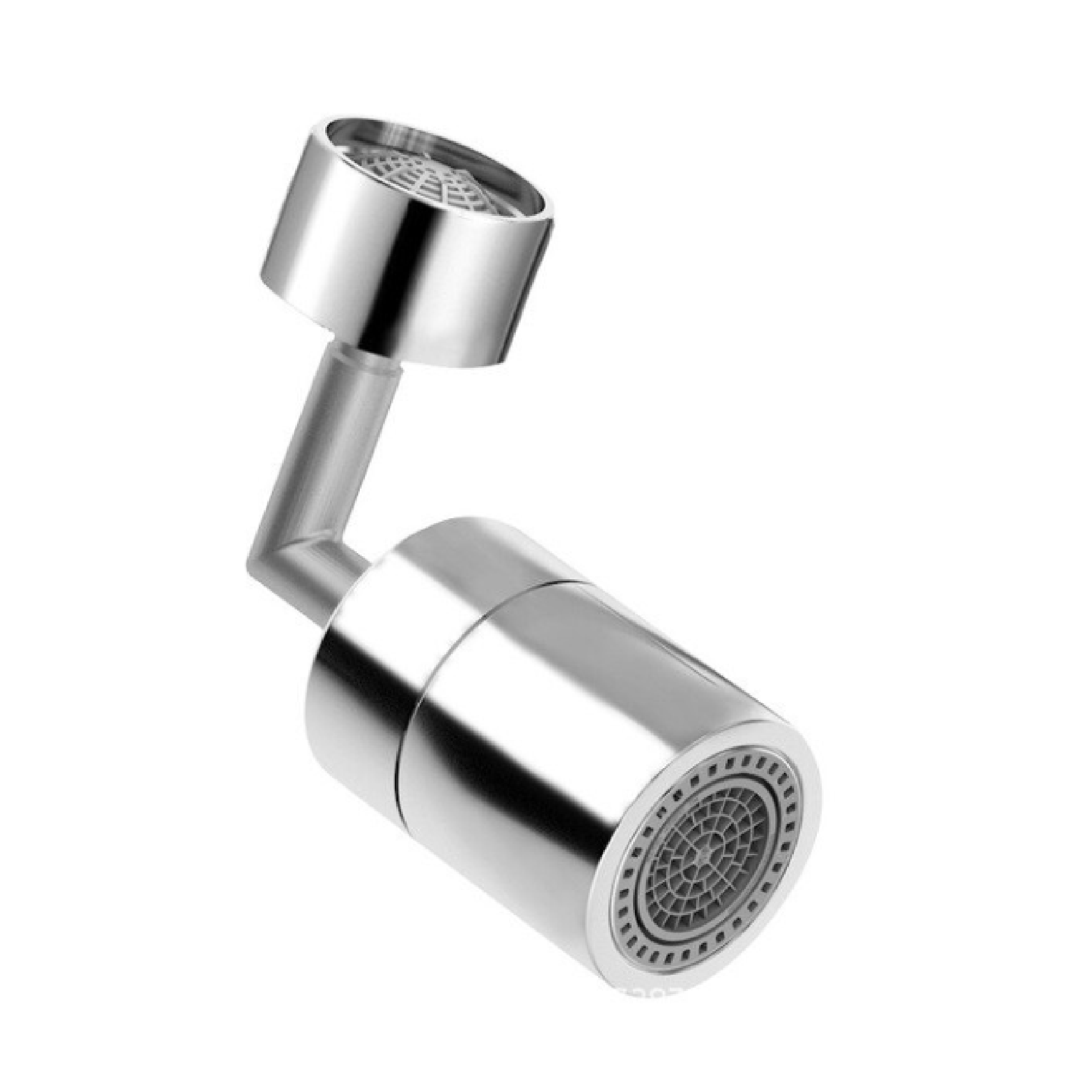 HardwareCity Universal Rotation Extender AERATOR