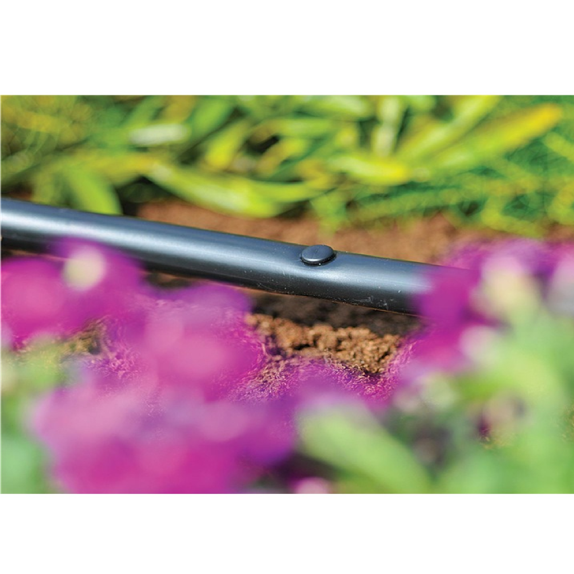 Hozelock BLANKING PLUG For 13MM HARD HOSE 2779, 10PC/Pack