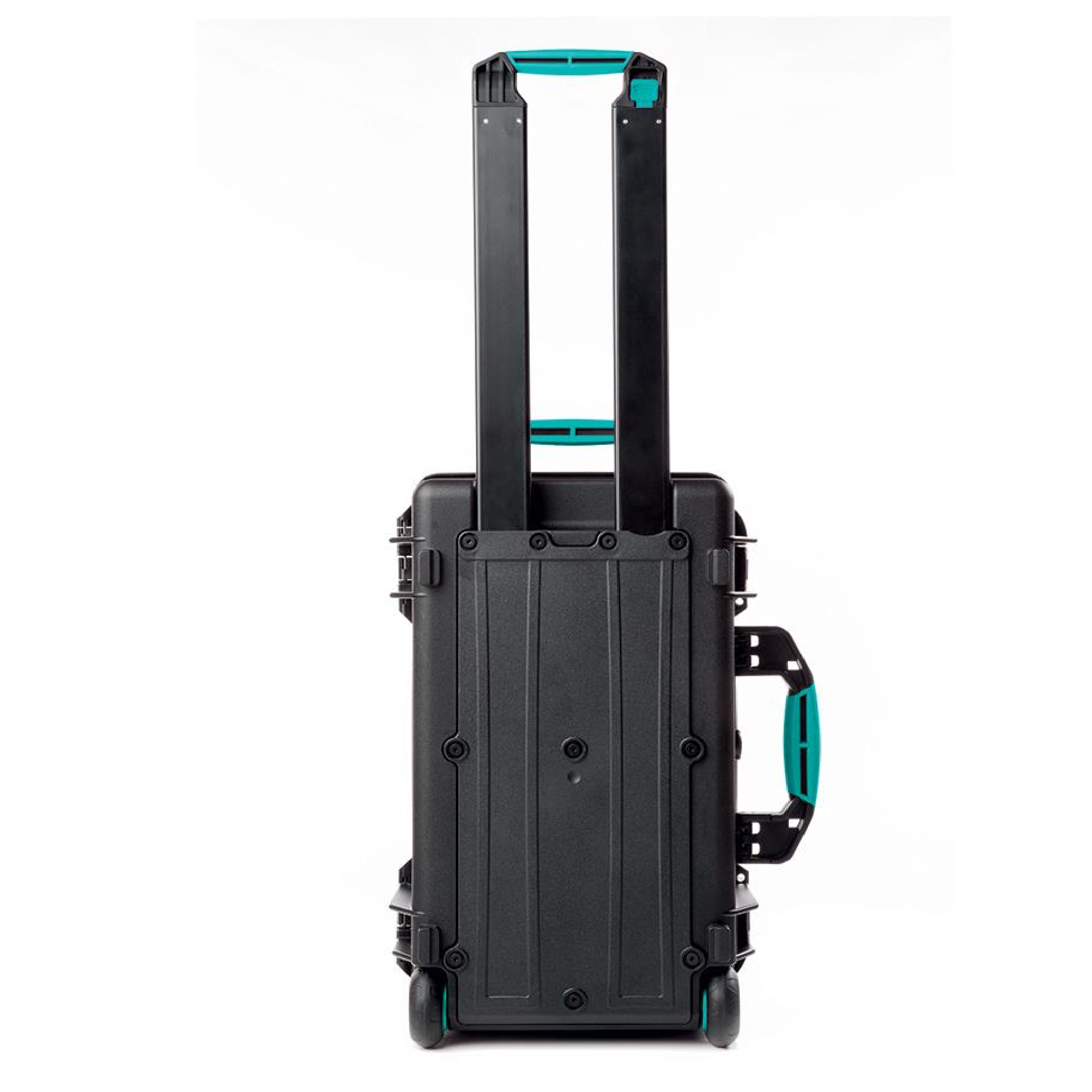 HPRC Protective Case 2550 SERIES
