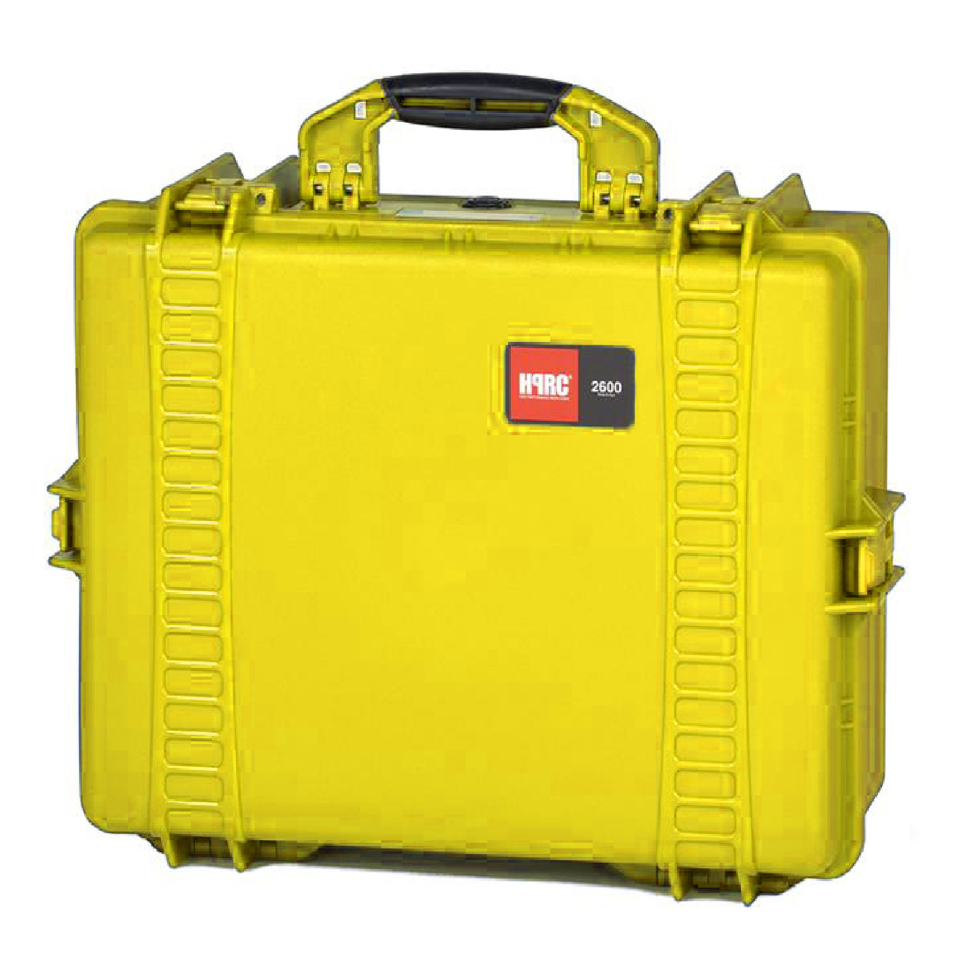 HPRC Protective Case 2600 SERIES