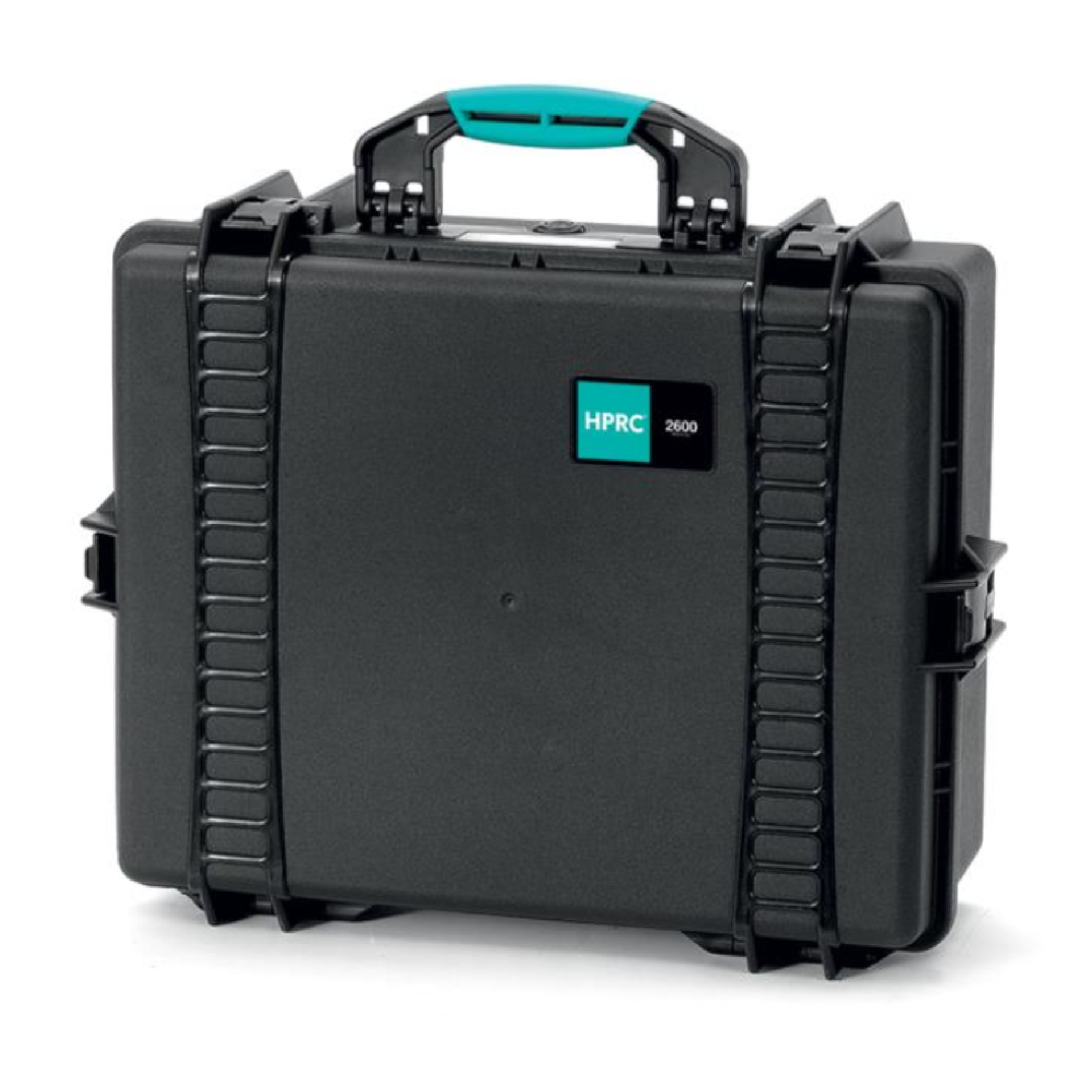 HPRC Protective Case 2700 SERIES