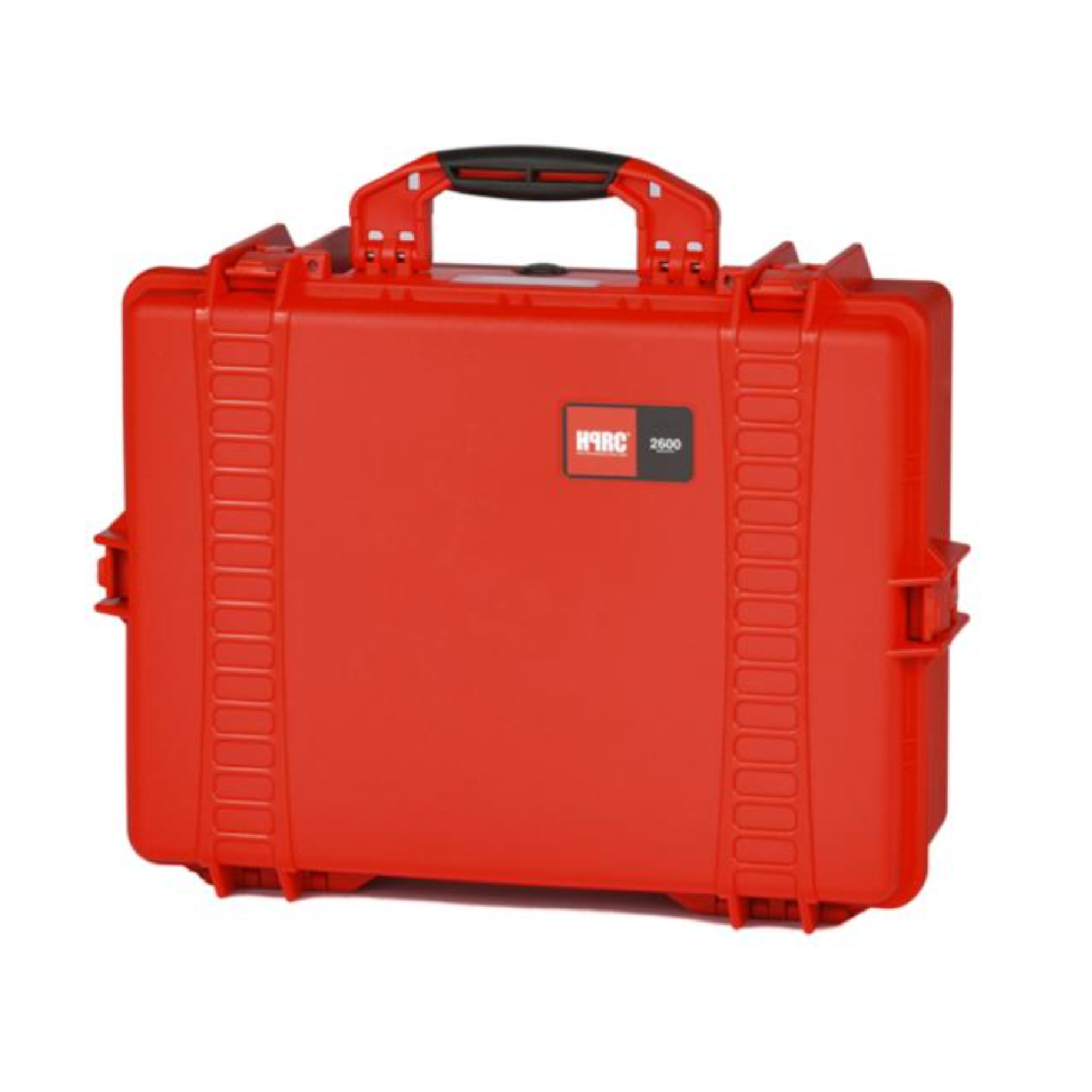 HPRC Protective Case 2700 SERIES