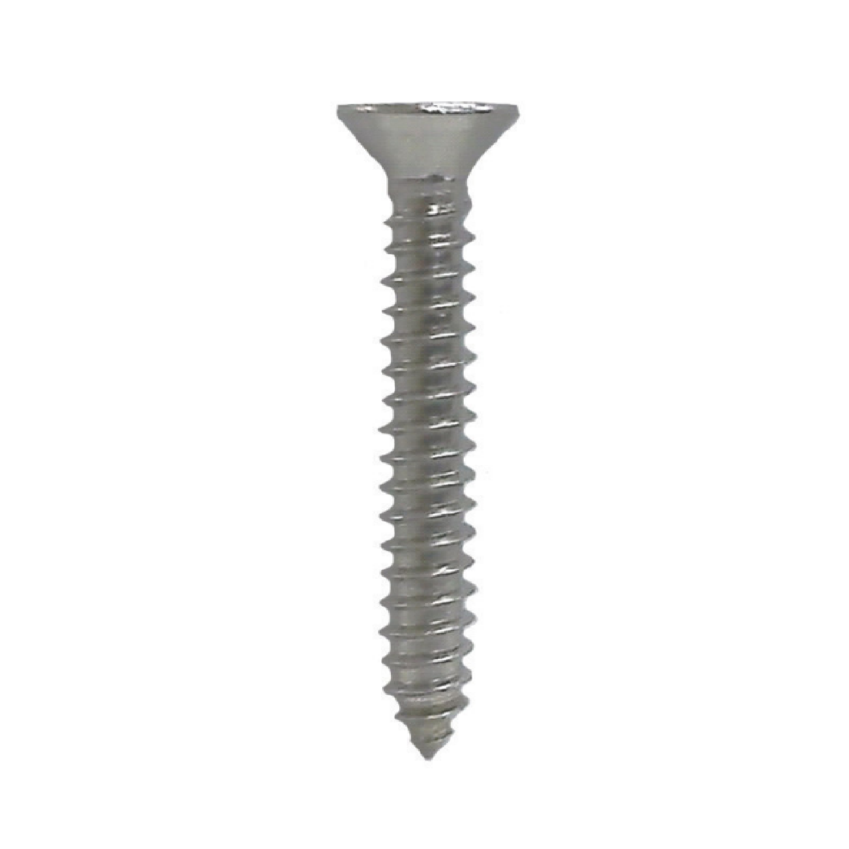 Hunter CSK Self Tapping Screws 1000PC/BOX