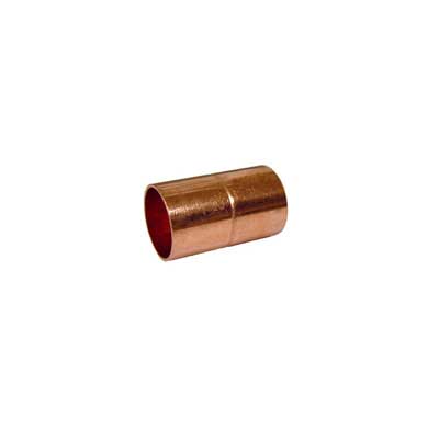Izumi Copper Socket
