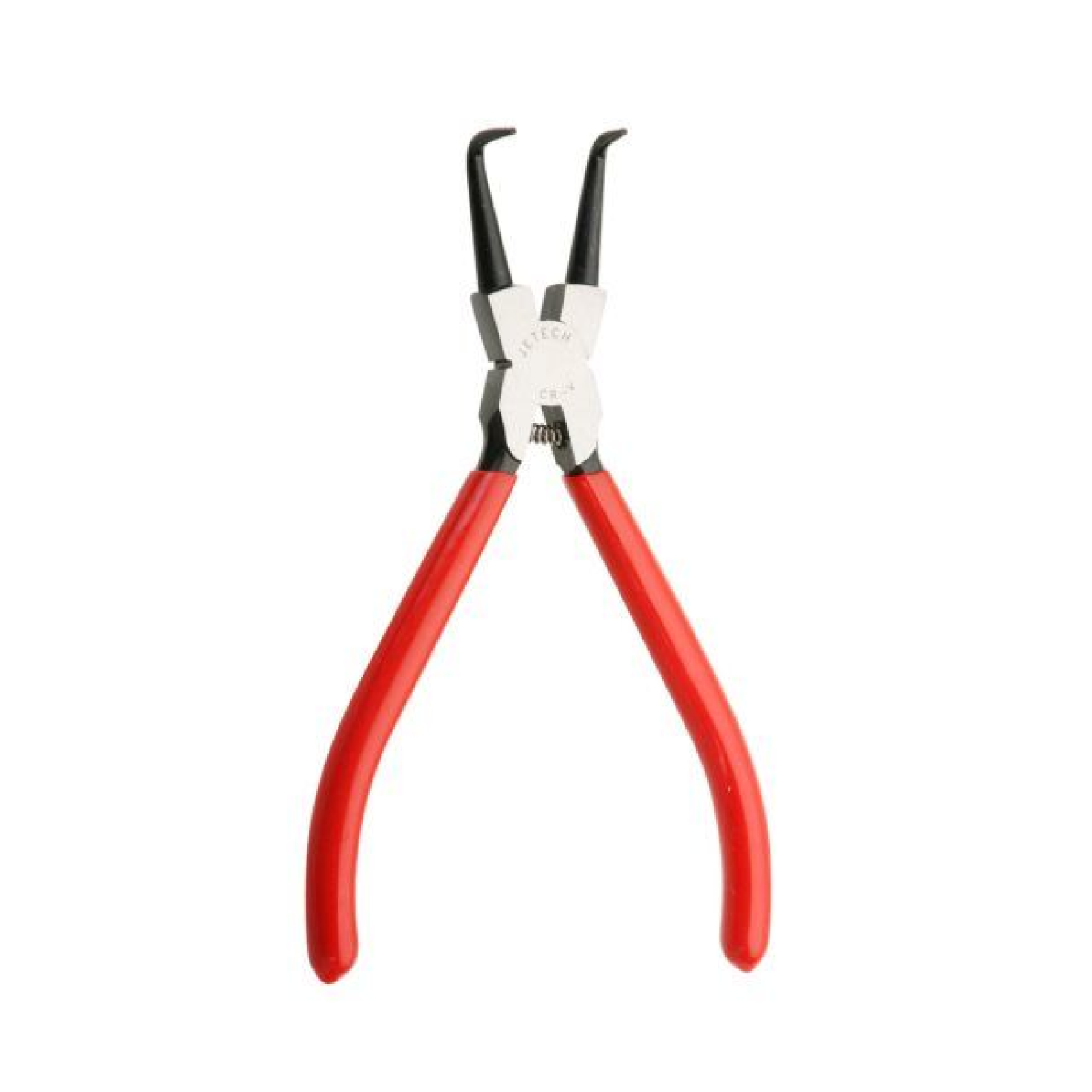 Jetech Internal Snap Ring Pliers 9
