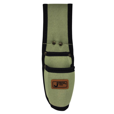 Jetech Tool Pouch BA-S2 060102