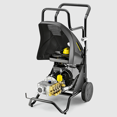 Karcher HD 7/11-4 Classic High Pressure Cleaner 150 BAR