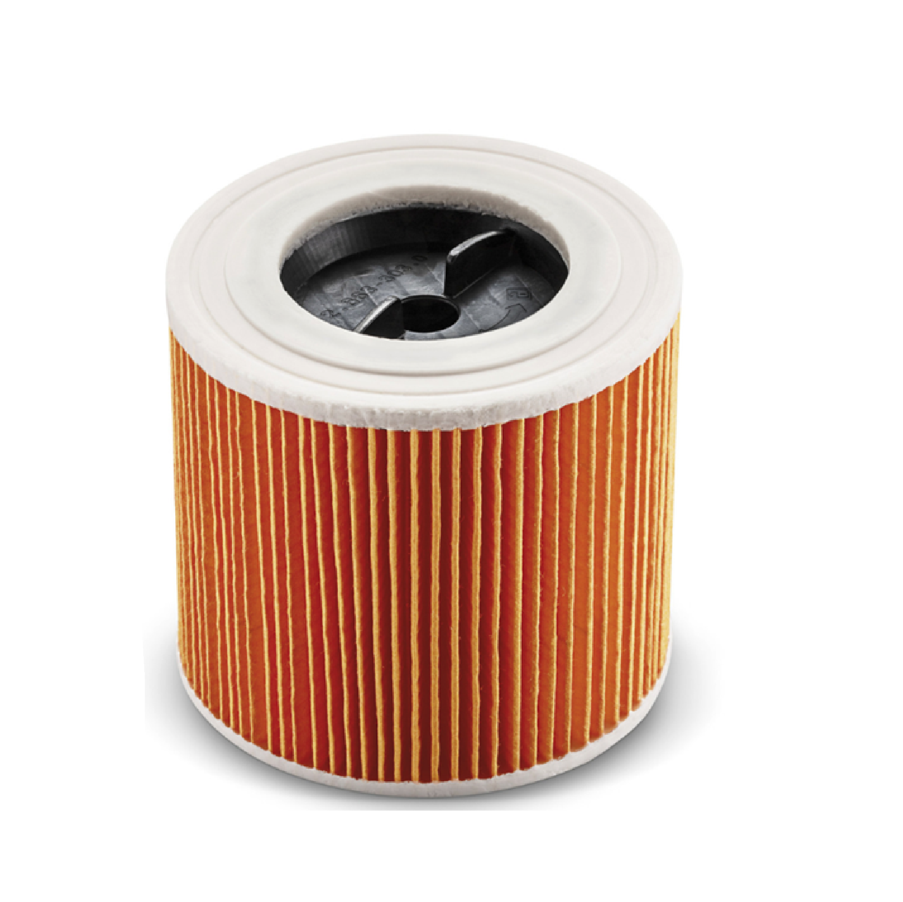 Karcher ONE-PIECE Cartridge Filter KFI3310 (2.863-303.0)