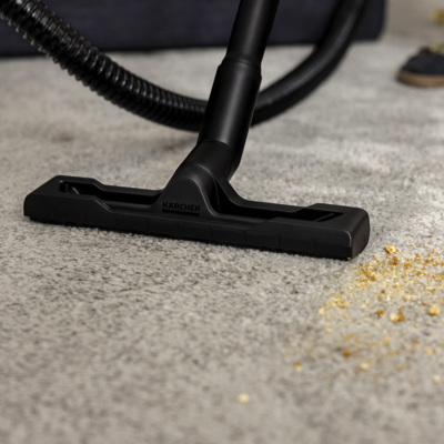 Karcher SPRAY EXTRACTION Cleaner SE 4