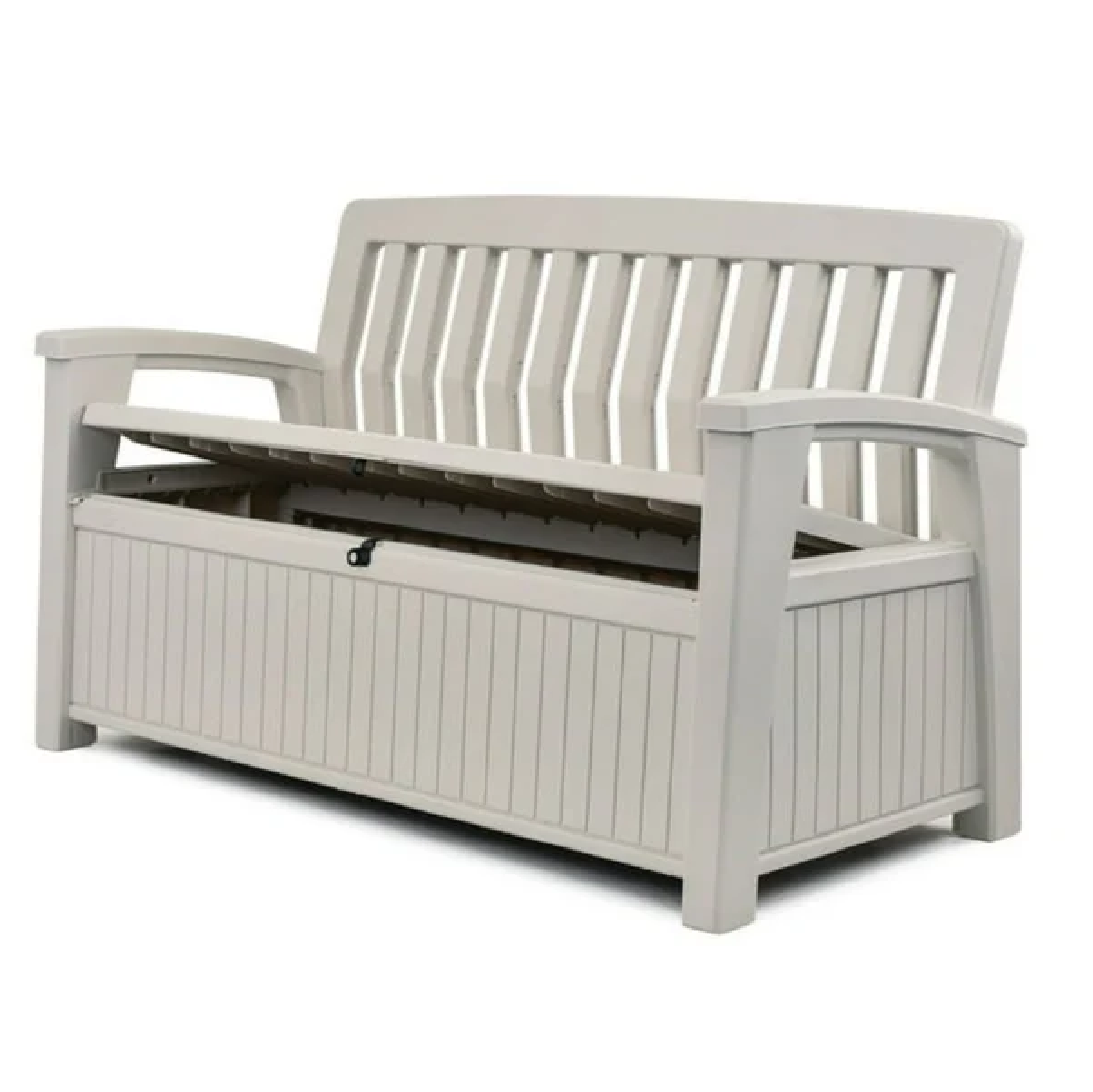 Keter EDEN GARDEN Bench