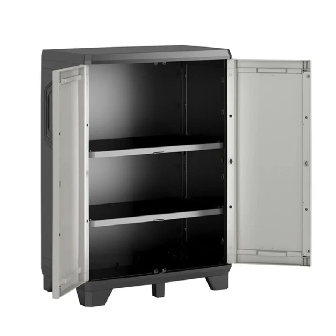 Keter Gear Base Cabinet