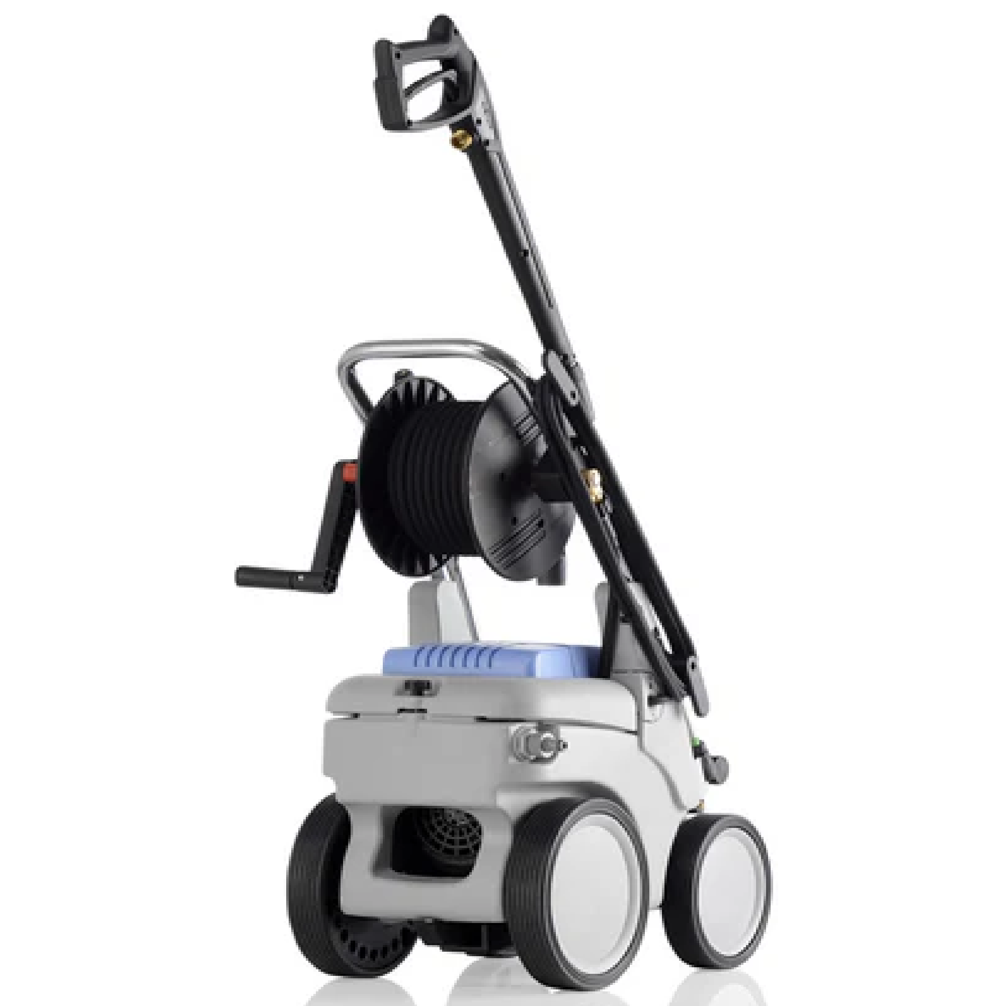 KRANZLE High Pressure WASHER K 11-140 TST 140 BAR