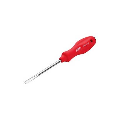 KTC ABO-100 SEAL PICK TOOL