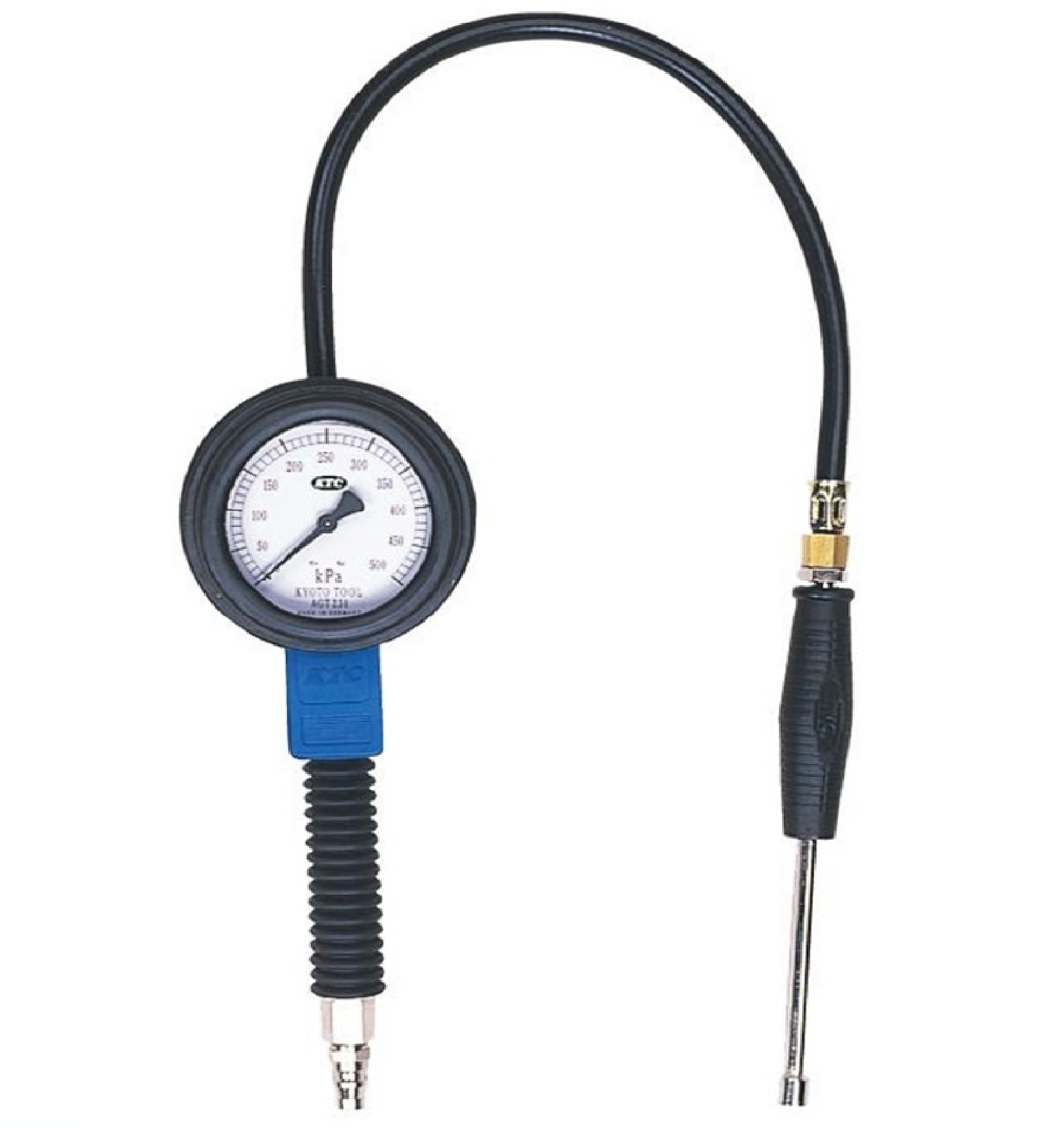 KTC Tire Air Gauge AGT231