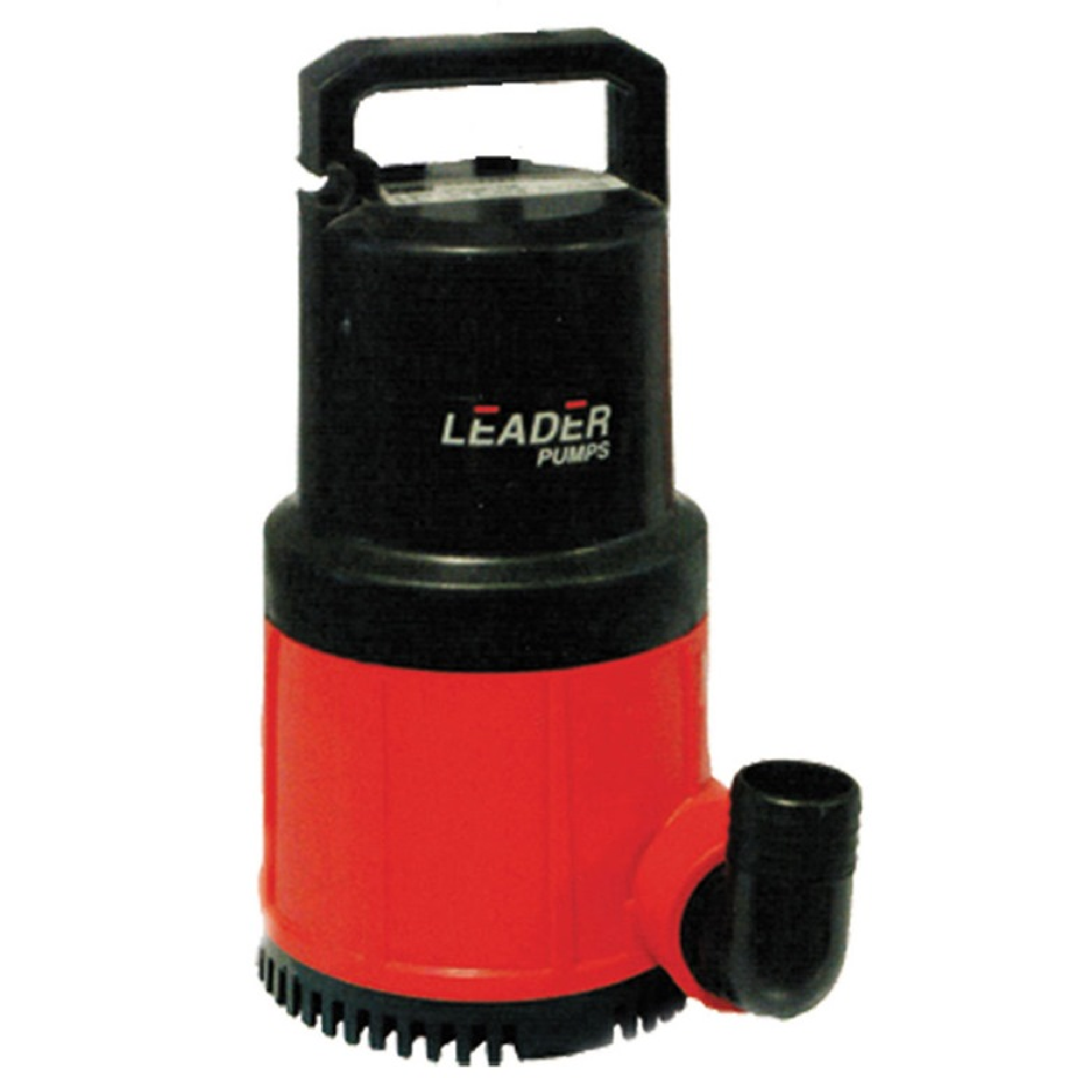 LEADER SUBMERSIBLE PUMP 220W X 1-1/4