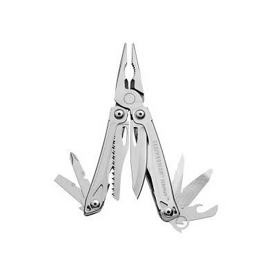 Leatherman SIDEKICK Multi Tool