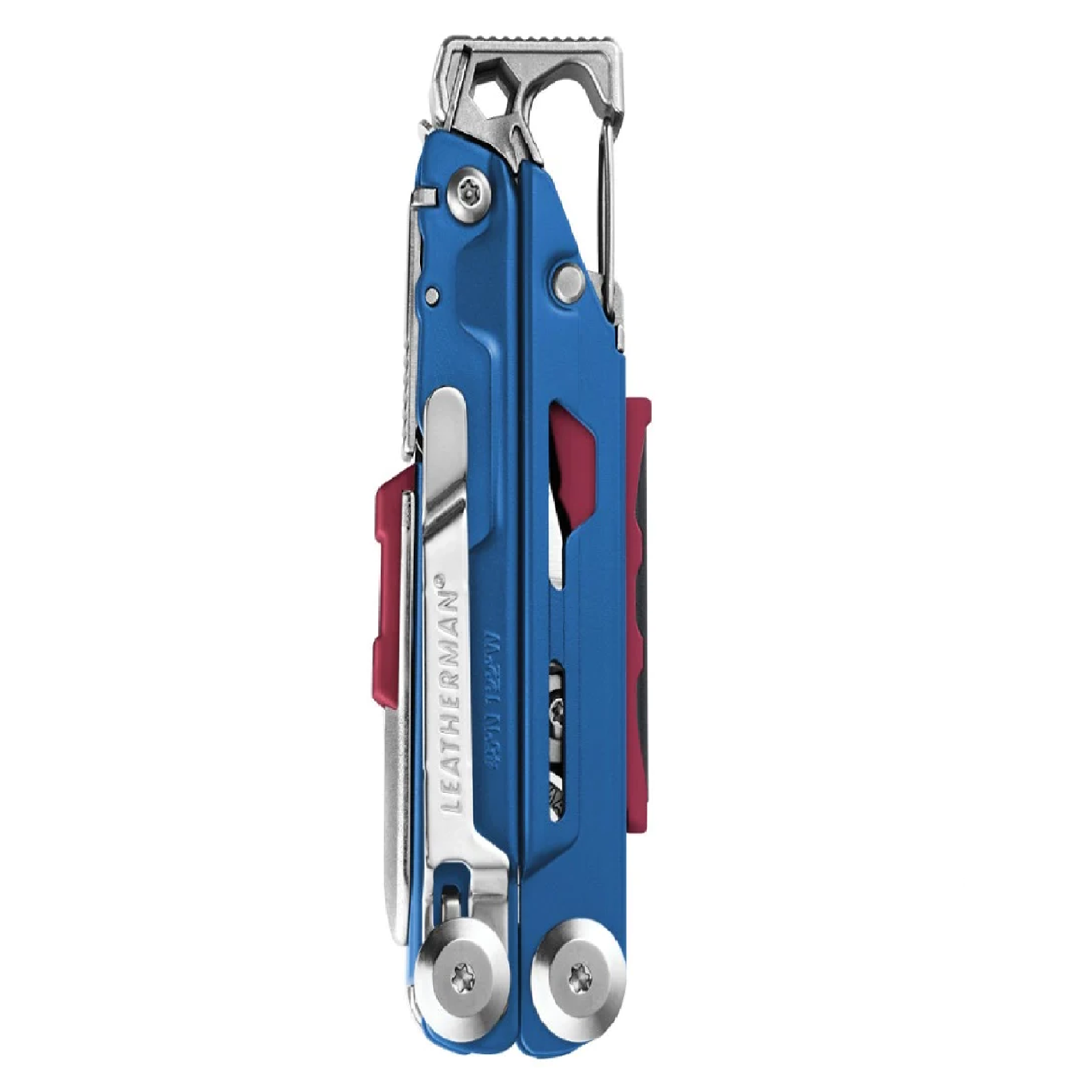 Leatherman SIGNAL COBALT Multi Tool