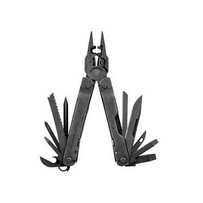 Leatherman SUPER TOOL 300 EOD Multi Tool