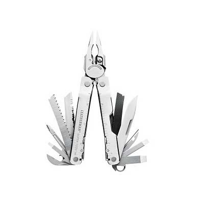 Leatherman SUPER TOOL 300 Multi Tool