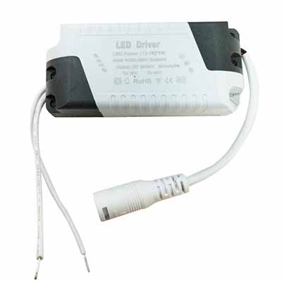 LED Driver & Converter 12W-18W