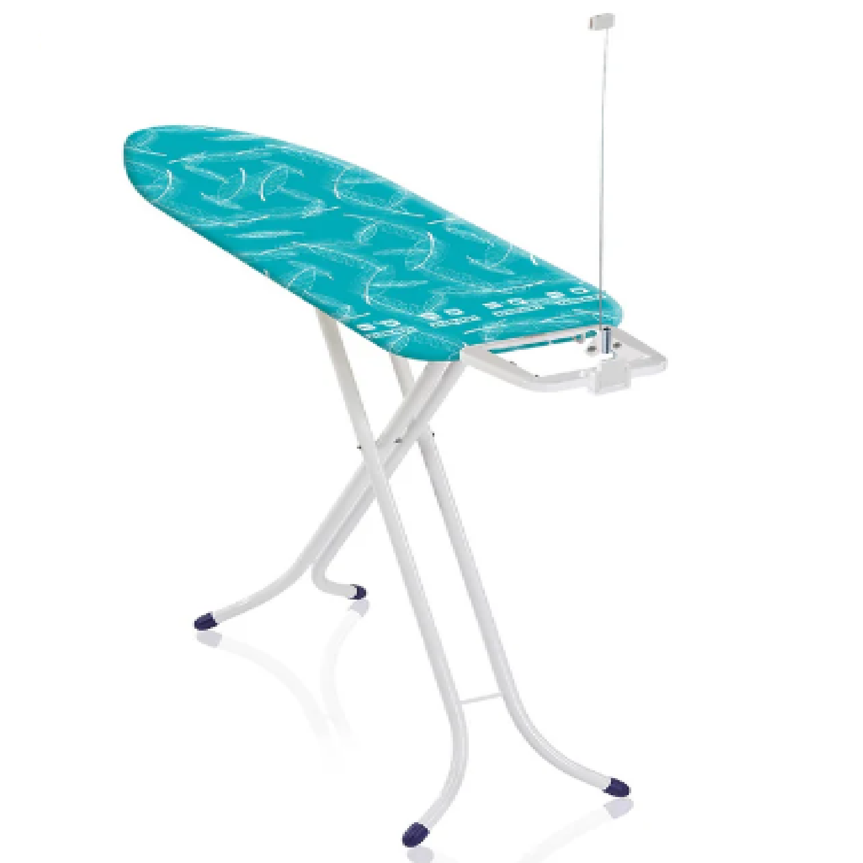 LEIFHEIT Ironing Board AIRBOARD COMPACT S SMALL L72584