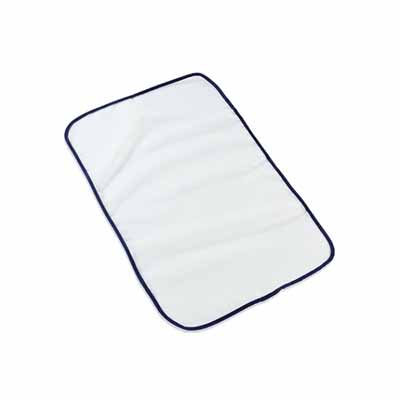 Leifheit L72415 Ironing Cloth 60X40CM