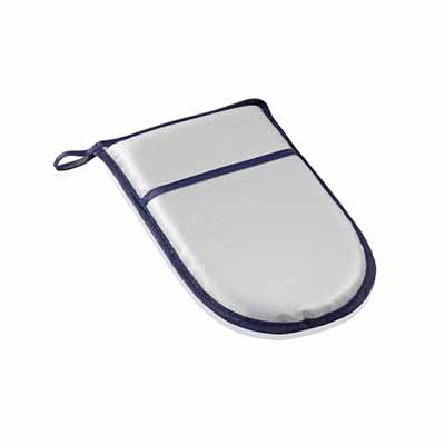 Leifheit L72418 Ironing Glove Cotton 24X15CM