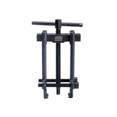 M10 Armature Bearing Puller